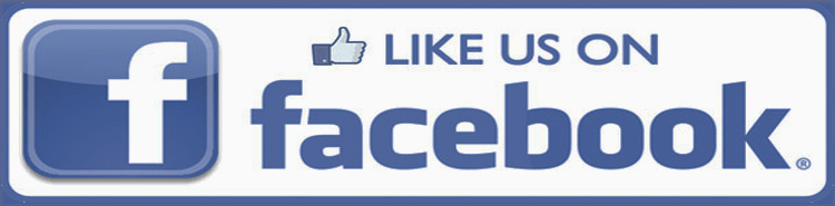 Like Us On Facebook Logo - Like us on facebook Logos
