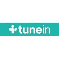 Tunein App Get It On Logo - Tunein | Brands of the World™ | Download vector logos and logotypes