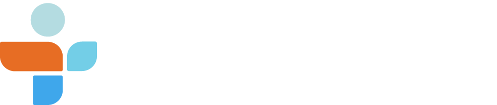 Tunein App Get It On Logo - Tunein Added
