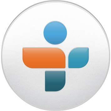 Tunein App Get It On Logo - TuneIn Radio: Appstore for Android