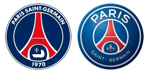 Paris Soccer Logo - SID (Sports-News-Agency in Germany) reports that PSG is under UEFA ...