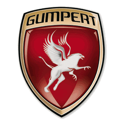 Red Eagle Car Logo - Gumpert. Gumpert Car logos and Gumpert car company logos worldwide