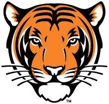 Princeton University Logo - Princeton Tigers | Princeton University | Pinterest | Princeton ...