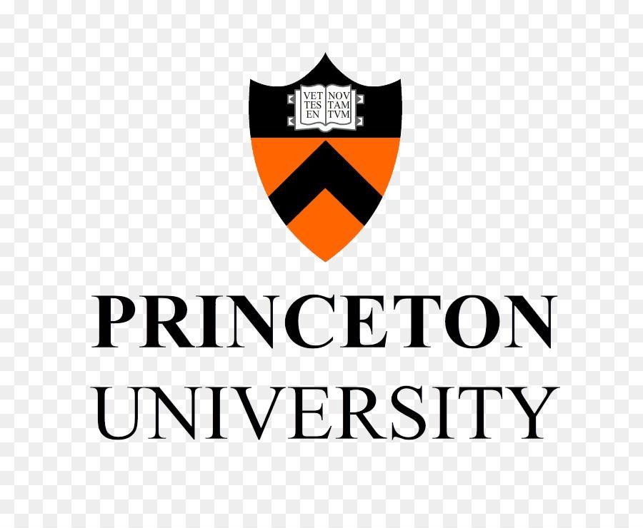 Princeton University Logo - L'Università di Princeton University of Pennsylvania Purdue