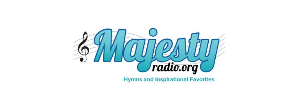 Tunein App Get It On Logo - Majesty Radio, WMBI-HD2 90.1 FM, Chicago, IL | Free Internet Radio ...