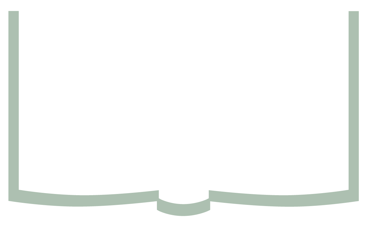 Princeton University Logo - Medieval Studies