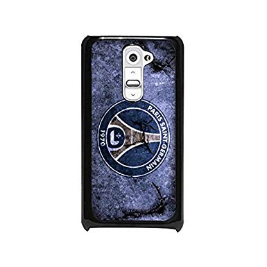 Paris Soccer Logo - Paris Saint-Germain Soccer Team Logo Design Phone Case Official PSG ...