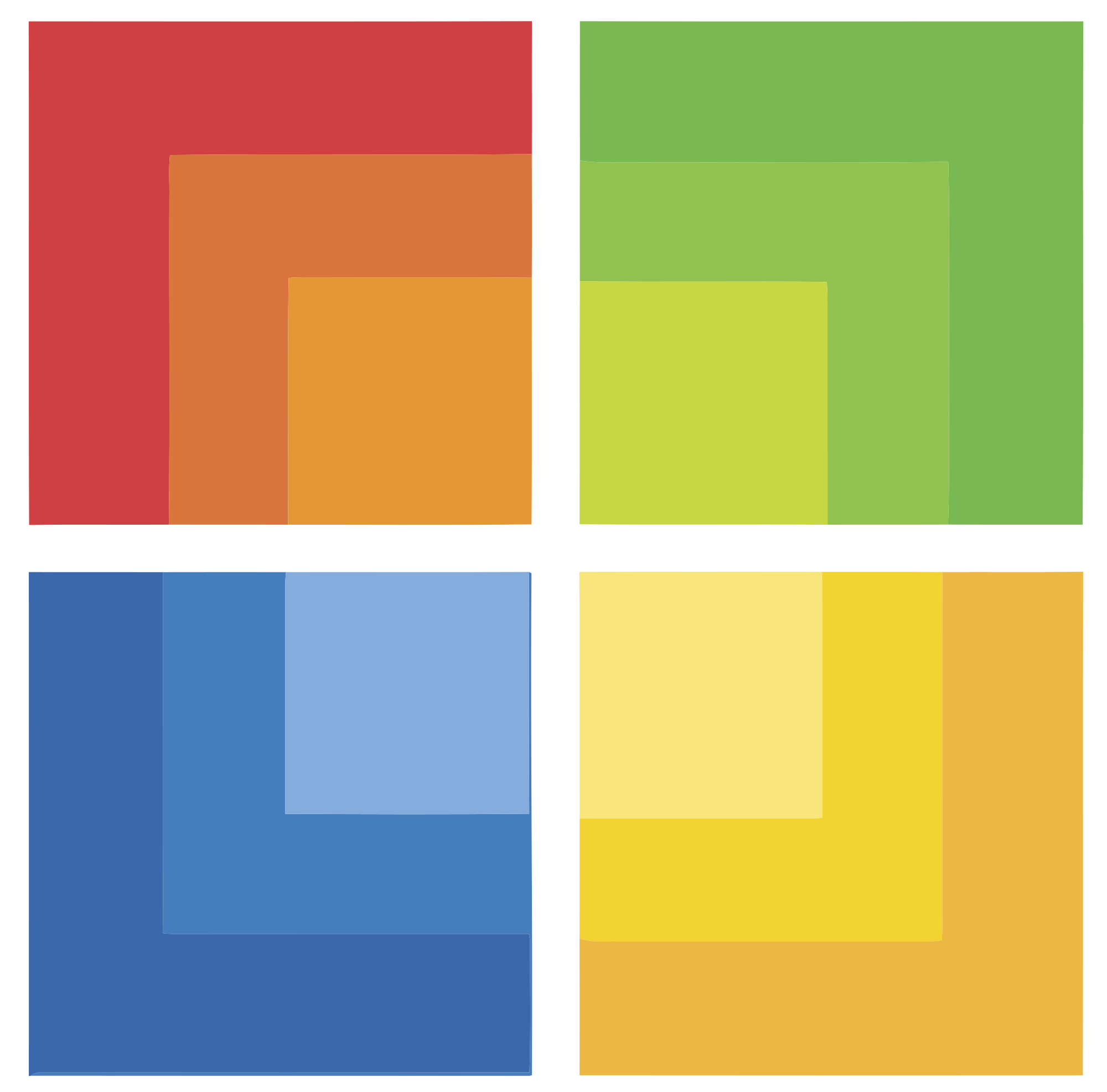 Microsoft Store Logo Logodix