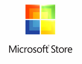 Microsoft Store Logo - Microsoft Store Promo Codes February 2019 Voucher Codes