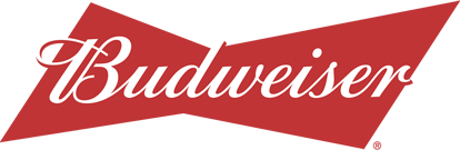 Bud Bowtie Logo - Bud Bowtie Logo