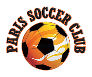 Paris Soccer Logo - Paris Soccer Club :: Home