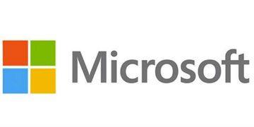 Microsoft Store Logo - Retail Advisor, Flagship Store job with Microsoft