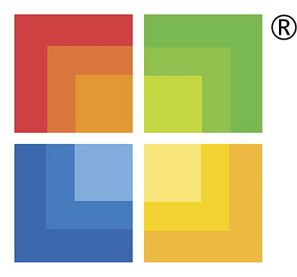 Microsoft Store Logo - Microsoft trademark reveals Microsoft Store logo