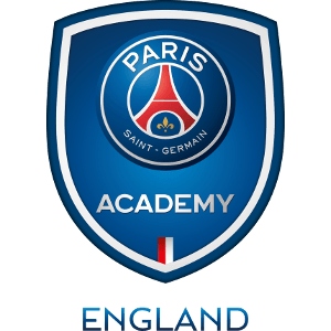 Paris Soccer Logo - England Soccer Logo Png For Free Download On YA Webdesign