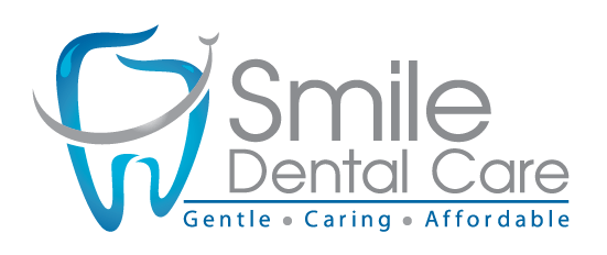 Dr Smile Logo - Meet Dr. Monica Obniski, Chicago, IL 60638 | Smile Dental Care