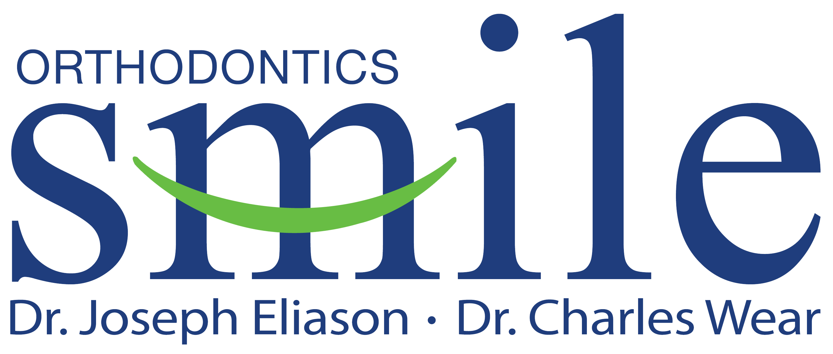 Dr Smile Logo - Welcome to Smile Orthodontics | Proudly Serving Windsor and Santa Rosa