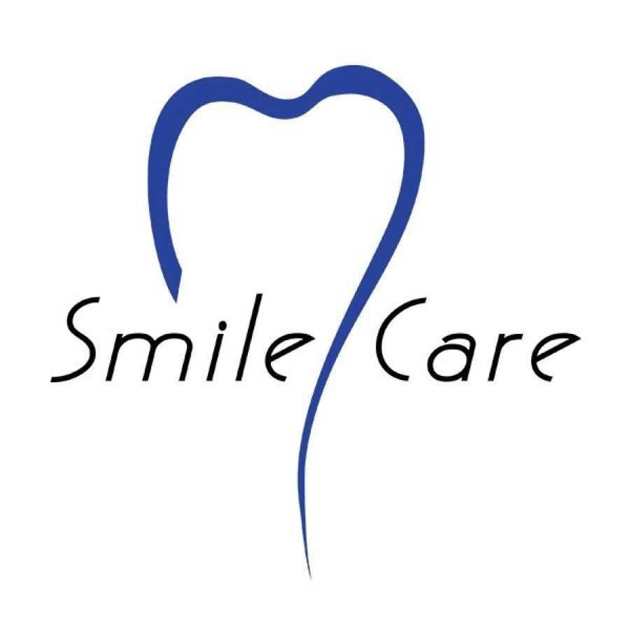 Dr Smile Logo - Doctor Smile Care Dental Center Dentist