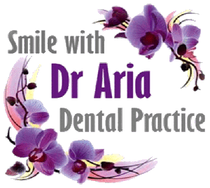 Dr Smile Logo - Dentist in Romford, Essex | NHS and Private | Dentist near me