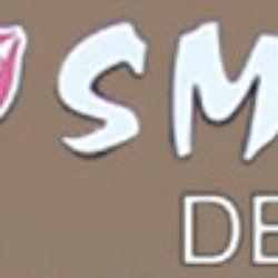 Dr Smile Logo - Dr. Smile Dentistry - Orthodontists - 2741 E Belt Line Rd ...