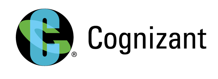 Cognizant Technology Solutions Logo - Cognizant Technology Solutions Remains Focused on the Long Term ...
