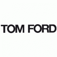 Ford Brand Logo - Tom Ford | Brands of the World™ | Download vector logos and logotypes