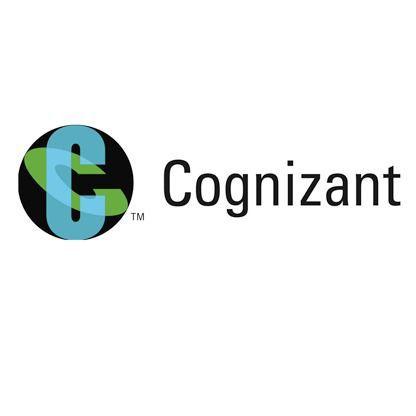 Cognizant Technology Solutions Logo - Cognizant Technology Solutions on the Forbes America's Best ...