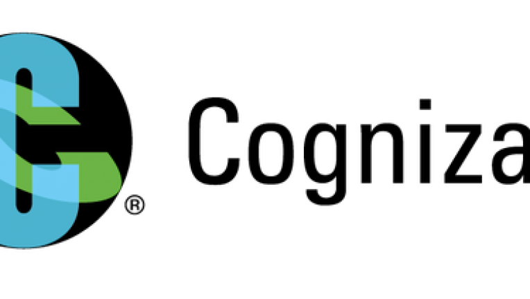 Cognizant Technology Solutions Logo - Why Cognizant Technology Solutions Stock Dropped 16.9% in September ...