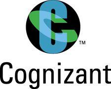 Cognizant Technology Solutions Logo - Cognizant Technology Solutions openings for Freshers & Experienced