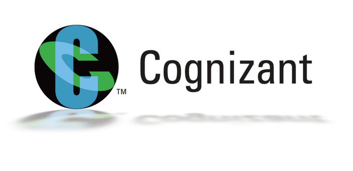 Cognizant Technology Solutions Logo - Why Shares of Cognizant Technology Solutions Corp. Slumped Today ...