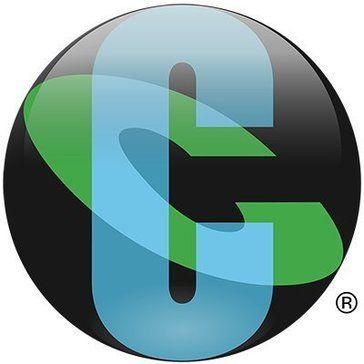 Cognizant Technology Solutions Logo - Cognizant Technology Solutions Reviews 2019 | G2 Crowd
