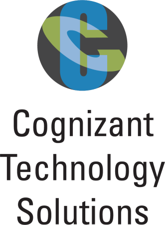 Cognizant Technology Solutions Logo - Cognizant Technology Solutions 11th and12th March - Student Study Hub