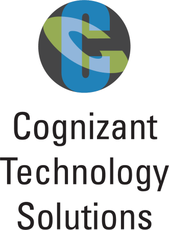 Cognizant Technology Solutions Logo - Cognizant Technology Solutions 11th and12th March Study Hub