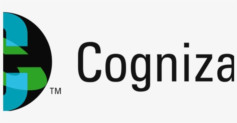 Cognizant Technology Solutions Logo - Cognizant Logo Png Transparent - Cognizant Technology Solutions ...