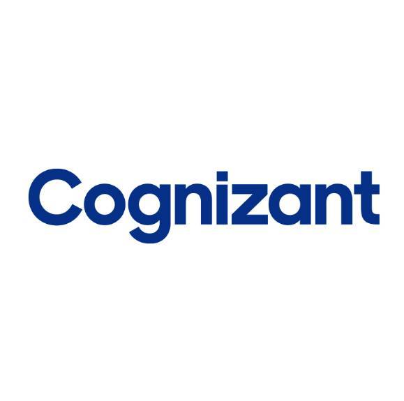 Cognizant Technology Solutions Logo - Cognizant Technology Solutions India Pvt Ltd (Corporate Office ...
