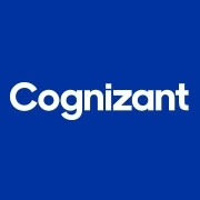 Cognizant Technology Solutions Logo - Cognizant Technology Solutions Employee Benefits and Perks ...