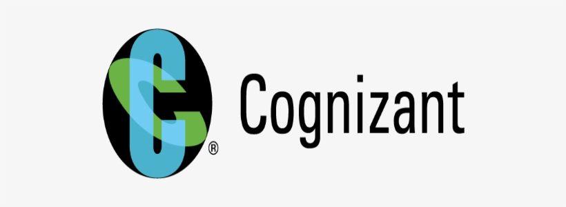 Cognizant Technology Solutions Logo - Mirabeau's Acquisition Will Expand Cognizant's Digital - Cognizant ...