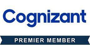 Cognizant Technology Solutions Logo - Cognizant Technology Solutions | Computer and Software Sales and ...