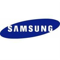 Samsung Surveillance Logo - Samsung Techwin launches online product tools updater - Security ...
