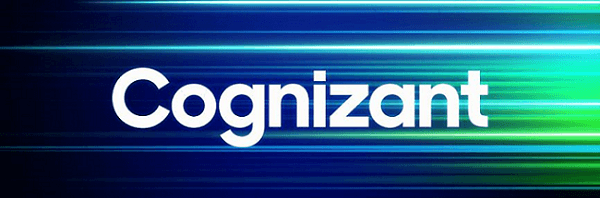 Cognizant Technology Solutions Logo - Cognizant Technology Solutions Asia Pacific Pte. Ltd.