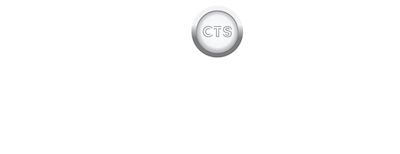 Cognizant Technology Solutions Logo - Hosted Communications | Complete Technology Solutions