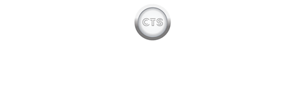 Cognizant Technology Solutions Logo - Hosted Communications. Complete Technology Solutions