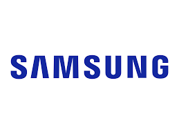 Samsung Surveillance Logo - Samsung DVR Internal Replacement Hard Drive