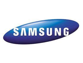 Samsung Surveillance Logo - Samsung CCTV Cameras / Surveillance Systems | Johannesburg, Durban ...