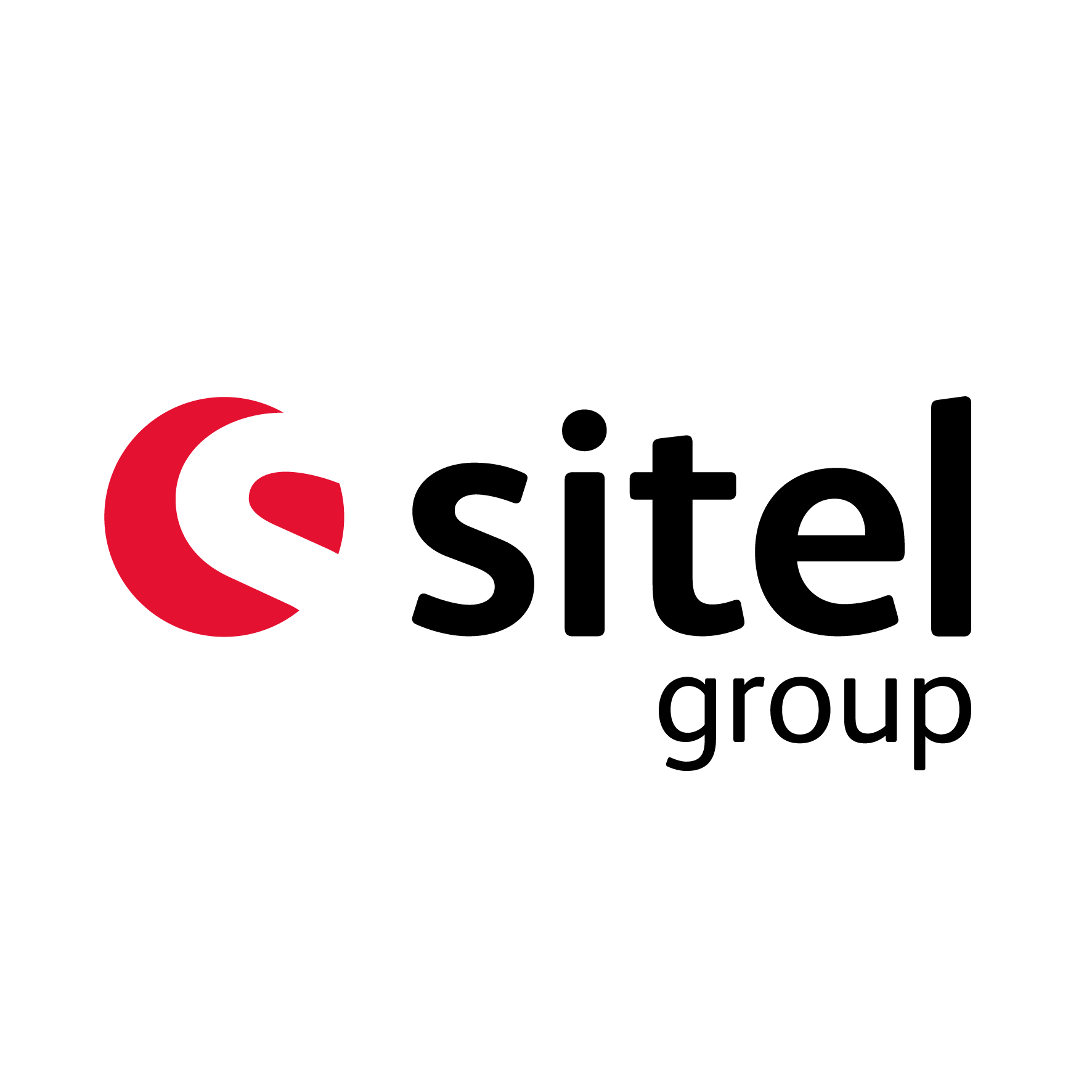 www Website Logo - Business Process Outsourcing Solutions :: Sitel Group