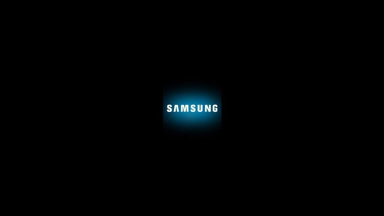 Samsung Surveillance Logo - Samsung HD Video Security System Password Reset - YouTube