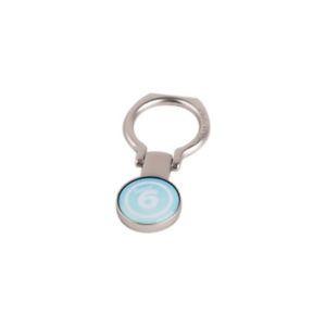 Day6 Kpop Logo - DAY6 OFFICIAL GOODS Smart Ring (Concert In July) 360 K Pop