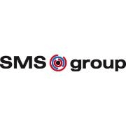 Demag Logo - SMS Demag Reviews | Glassdoor