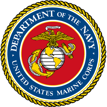 Marines Logo - Marine Corps to expedite Windows 10 upgrade -- FCW