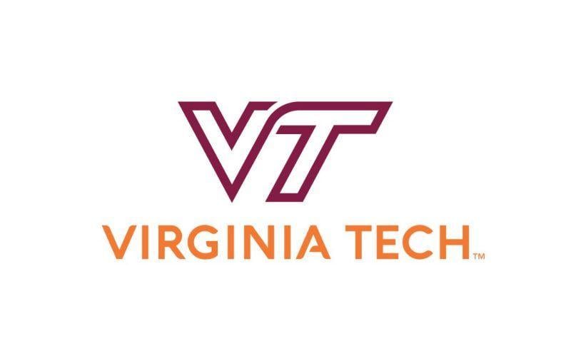 Virginia Tech Logo - Logo guidelines