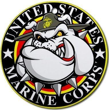 Marines Logo - usmc emblem clip art | Marine Corps Logo Clip Art Marine corp emblem ...